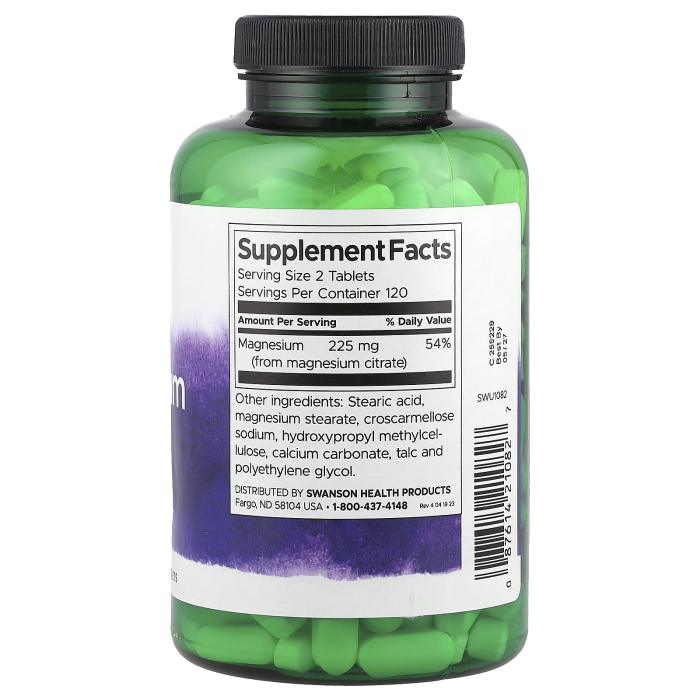magnesium-citrate-225mg-swanson [2]