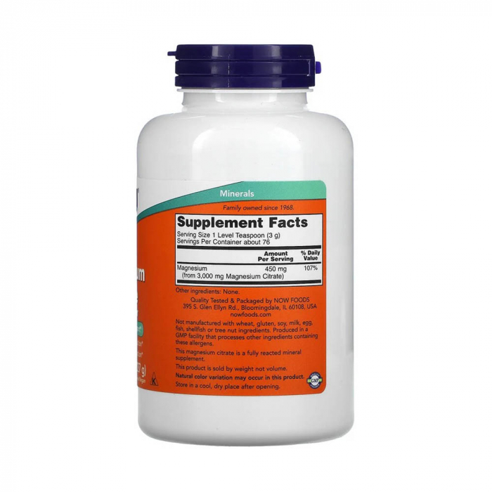 magnesium-citrate-pure-powder-now-foods [2]