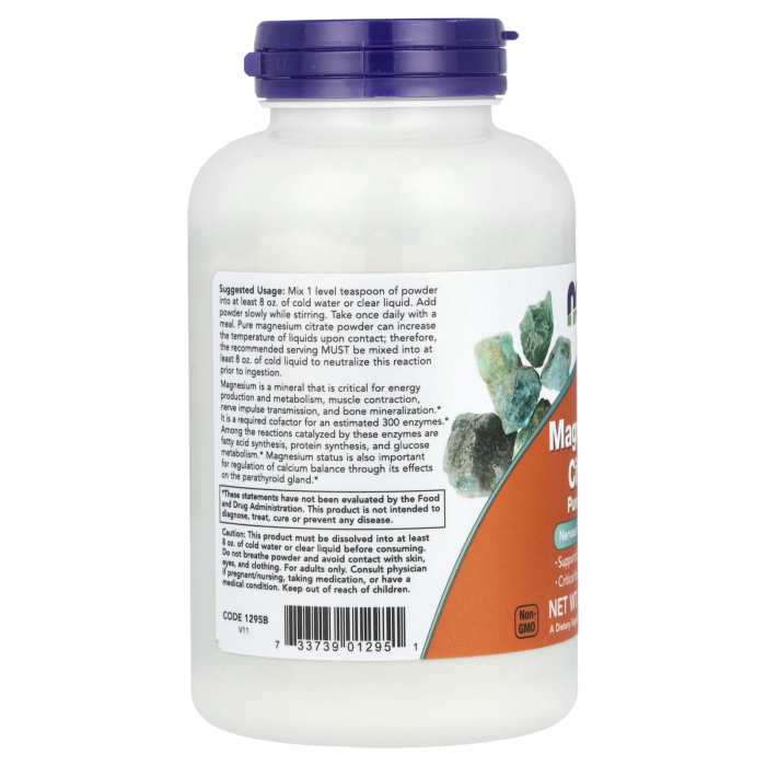 magnesium-citrate-pure-powder-now-foods [3]