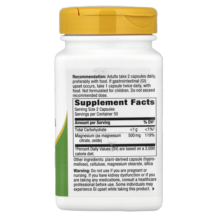 magnesium-complex-natures-way [2]