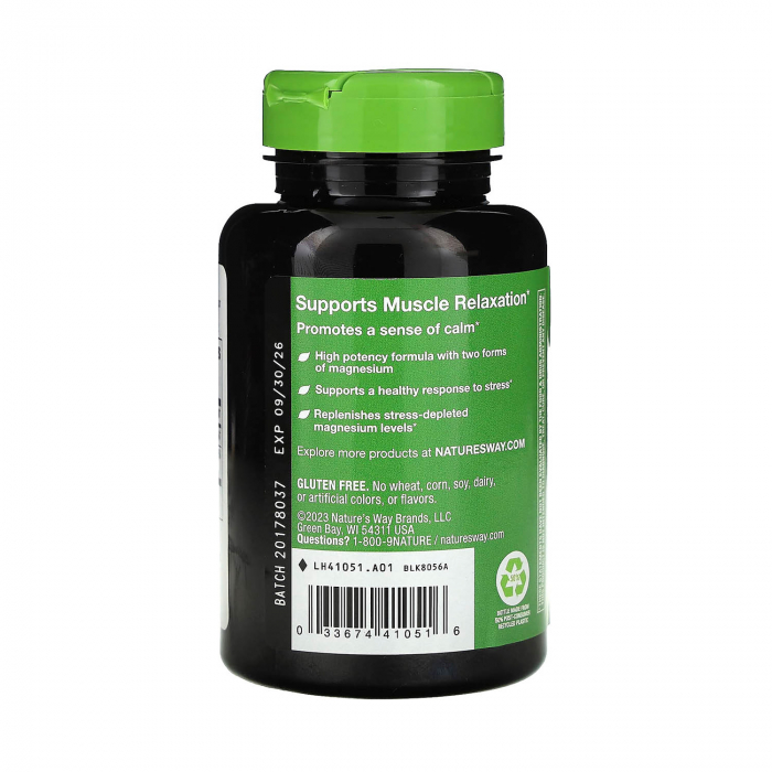 magnesium-complex-natures-way [3]