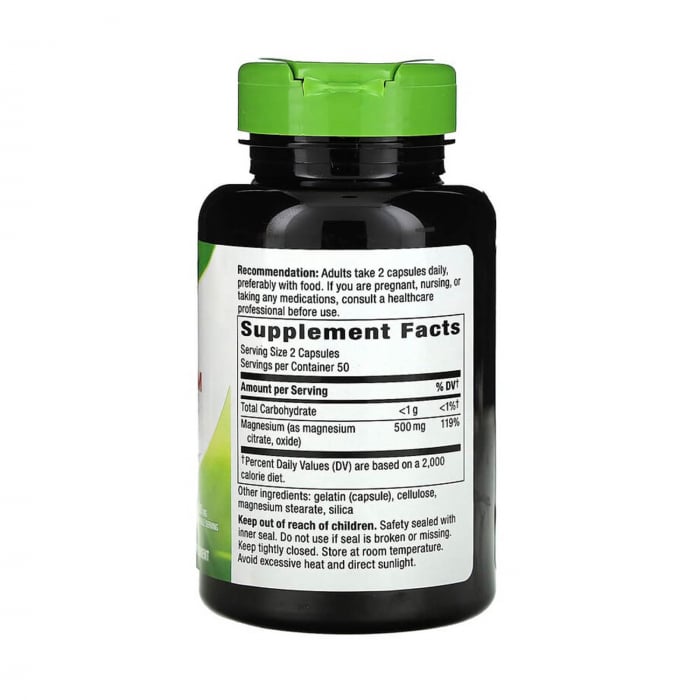 magnesium-complex-natures-way [2]
