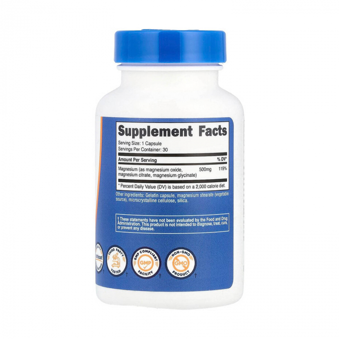 magnesium-complex-nutricost [2]