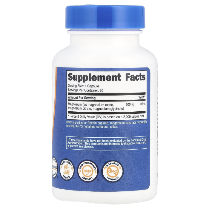 magnesium-complex-nutricost [2]