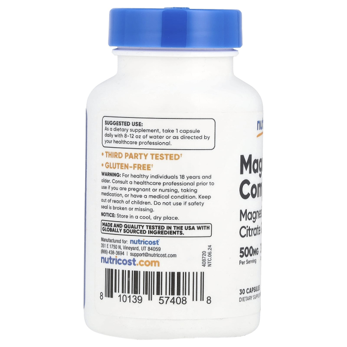 magnesium-complex-nutricost [3]