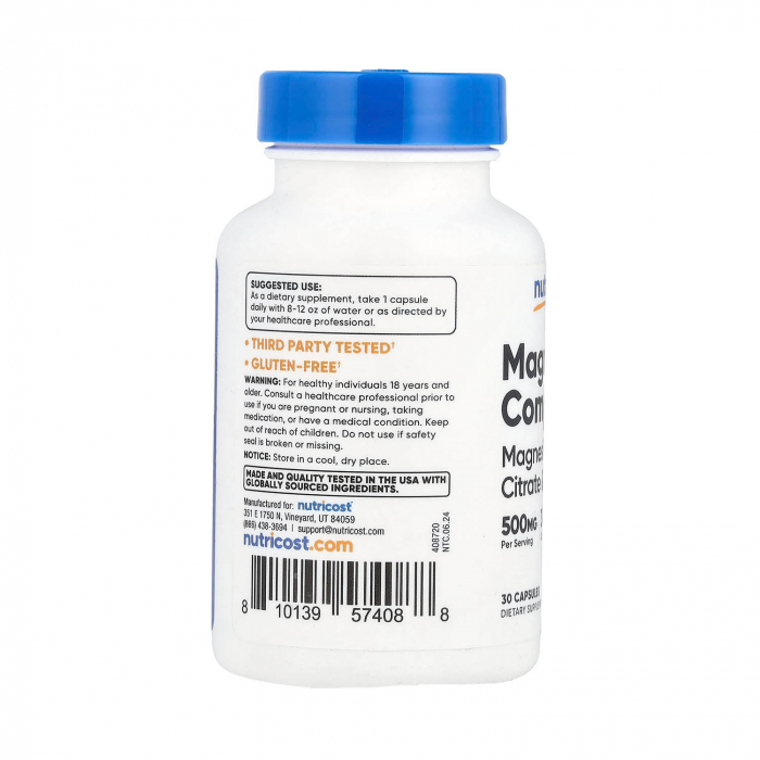 magnesium-complex-nutricost [3]