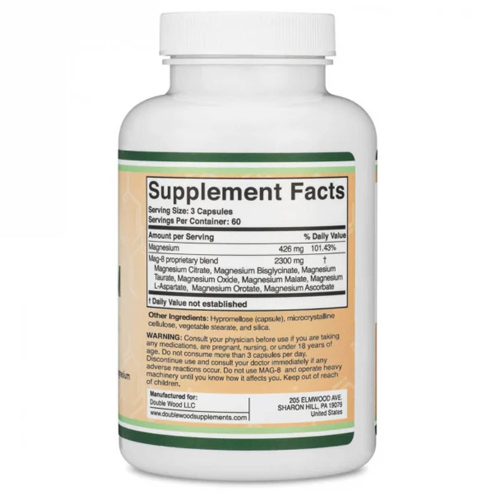 mag-8-magnesium-complex-double-wood-supplements [2]