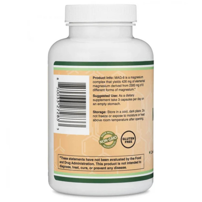 mag-8-magnesium-complex-double-wood-supplements [3]