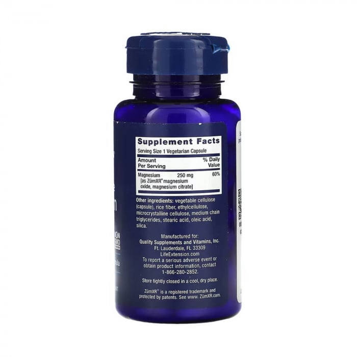 magnesium-extend-release-life-extension [2]