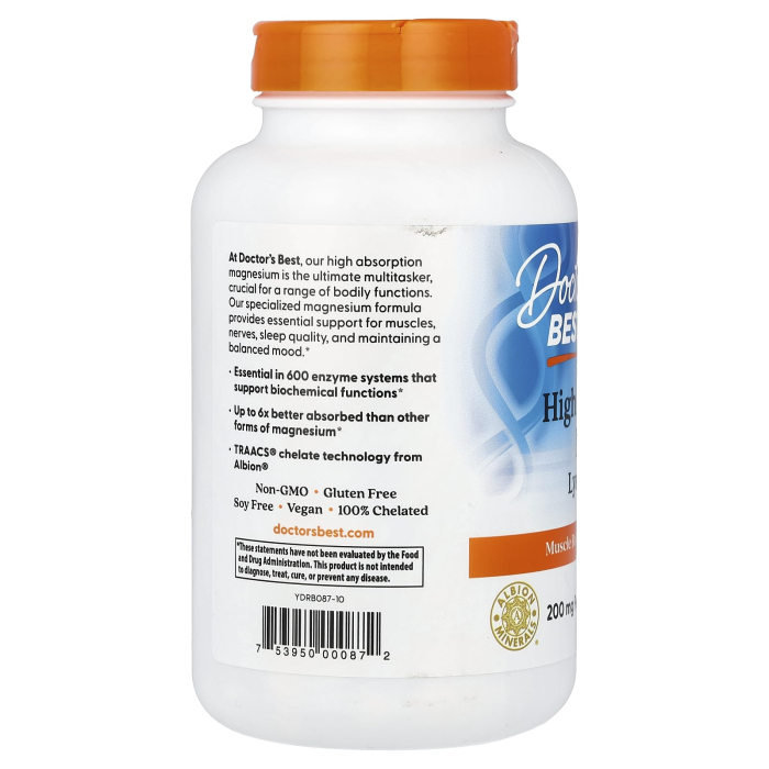 high-absorption-magnesium-chelated-100mg-doctors-best [3]