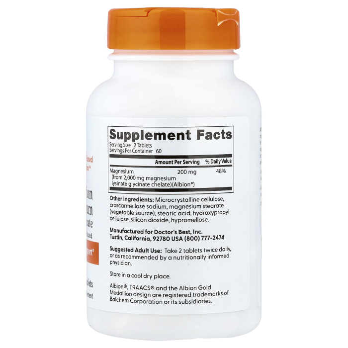 high-absorption-magnesium-chelated-100mg-doctors-best [2]