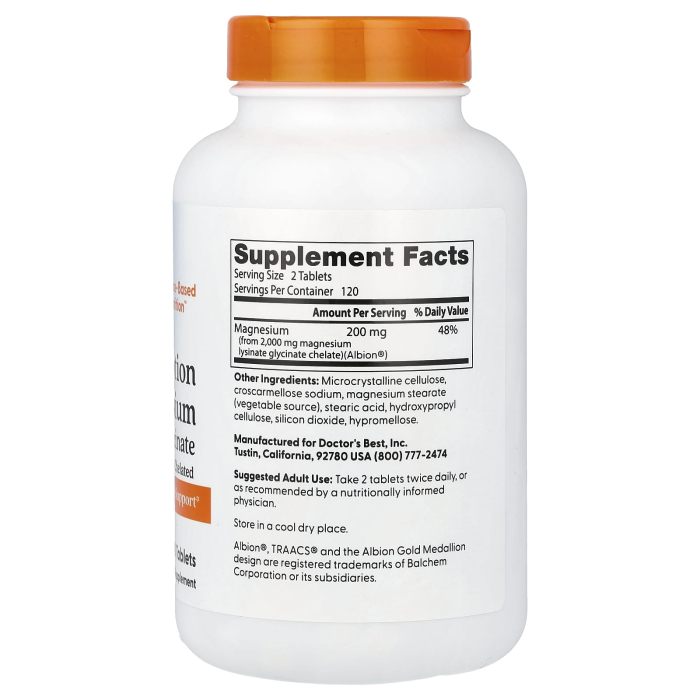 high-absorption-magnesium-chelated-100mg-doctors-best [2]