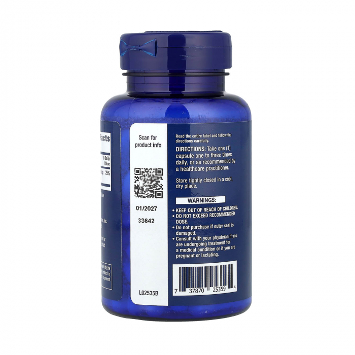 magnesium-glycinate-life-extension [3]