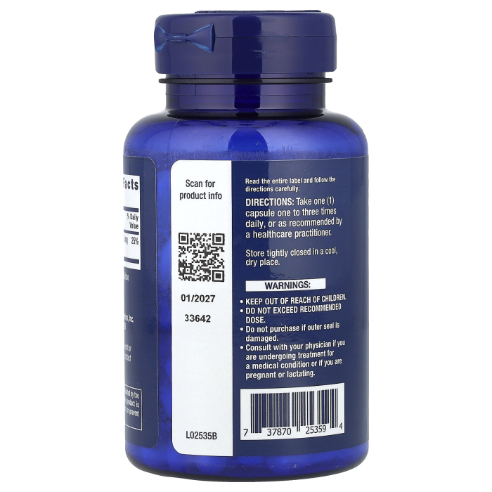 magnesium-glycinate-life-extension [3]