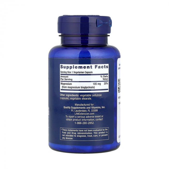 magnesium-glycinate-life-extension [2]