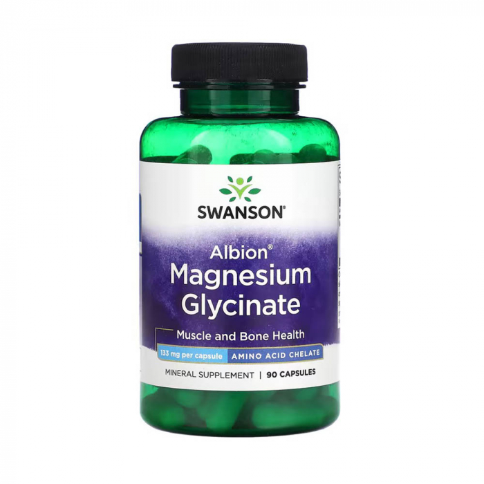 magnesium-chelated-albion-133mg-swanson [4]