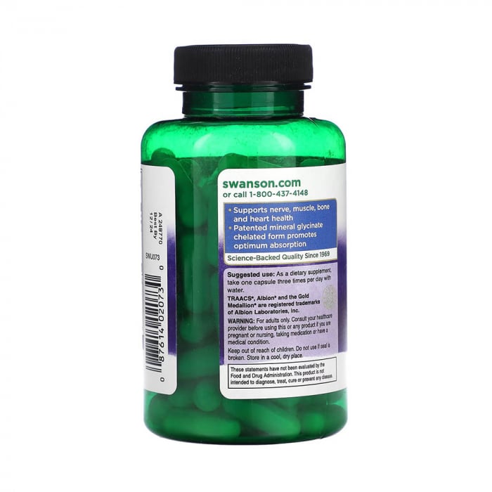magnesium-chelated-albion-133mg-swanson [3]