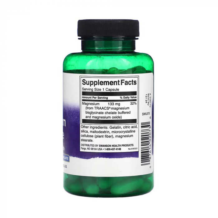 magnesium-chelated-albion-133mg-swanson [2]