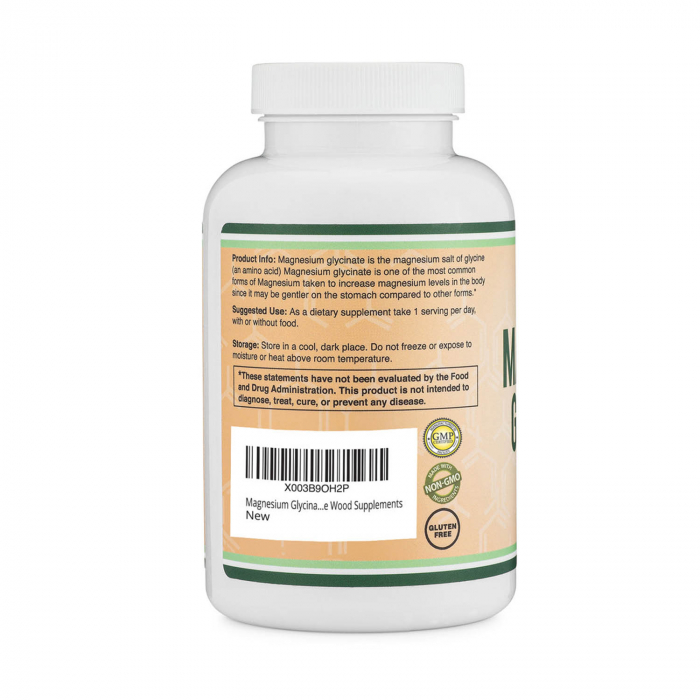 magnesium-glycinate-double-wood-supplements [3]