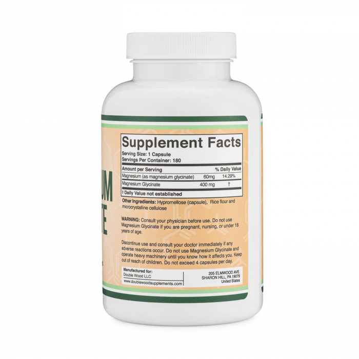 magnesium-glycinate-double-wood-supplements [2]