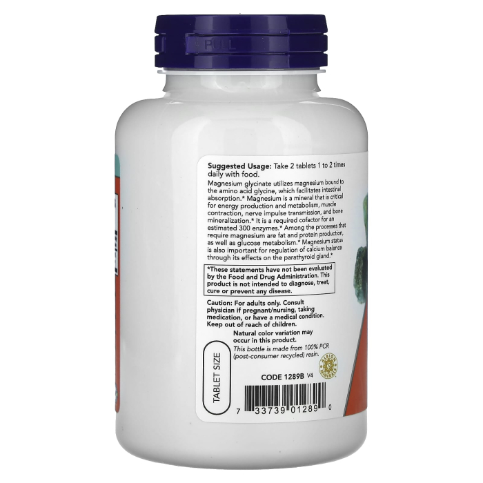 magnesium-glycinate-now-foods [3]