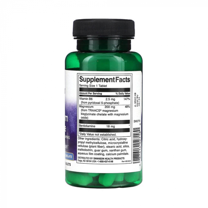 magnesium-glycinate-with-activated-b-vitamins-swanson [2]