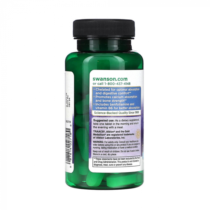 magnesium-glycinate-with-activated-b-vitamins-swanson [3]