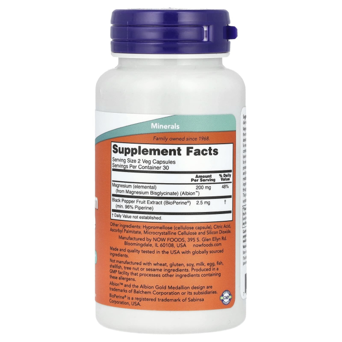 magnesium-glycinate-with-bioperine-now-foods [2]