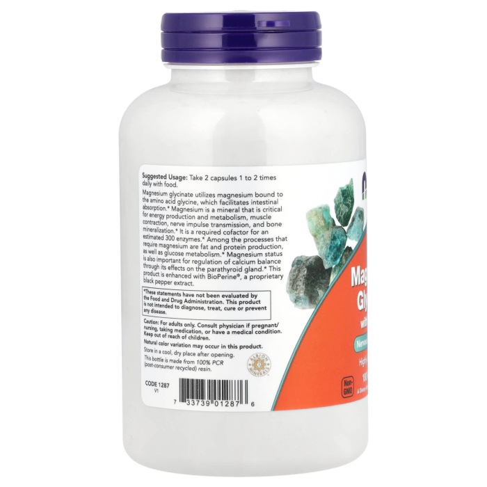 magnesium-glycinate-with-bioperine-now-foods [3]
