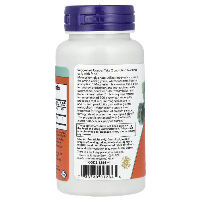 magnesium-glycinate-with-bioperine-now-foods [3]