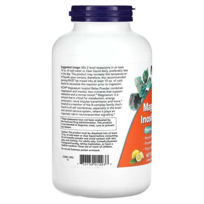 magnesium-inositol-relax-now-foods [3]