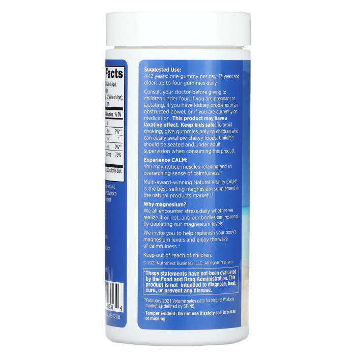 magnesium-kids-gummies-natural-vitality-calm [3]