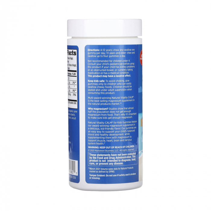 magnesium-kids-gummies-natural-vitality-calm [3]