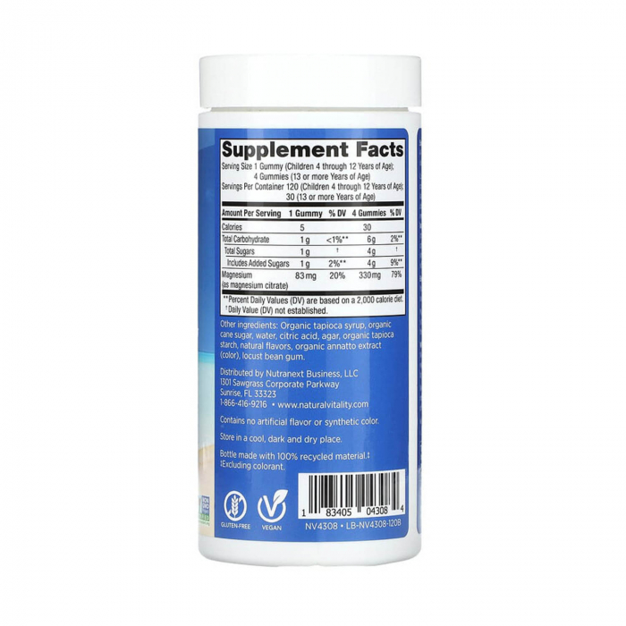 magnesium-kids-gummies-natural-vitality-calm [2]