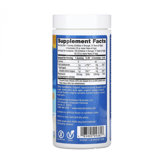 magnesium-kids-gummies-natural-vitality-calm [2]