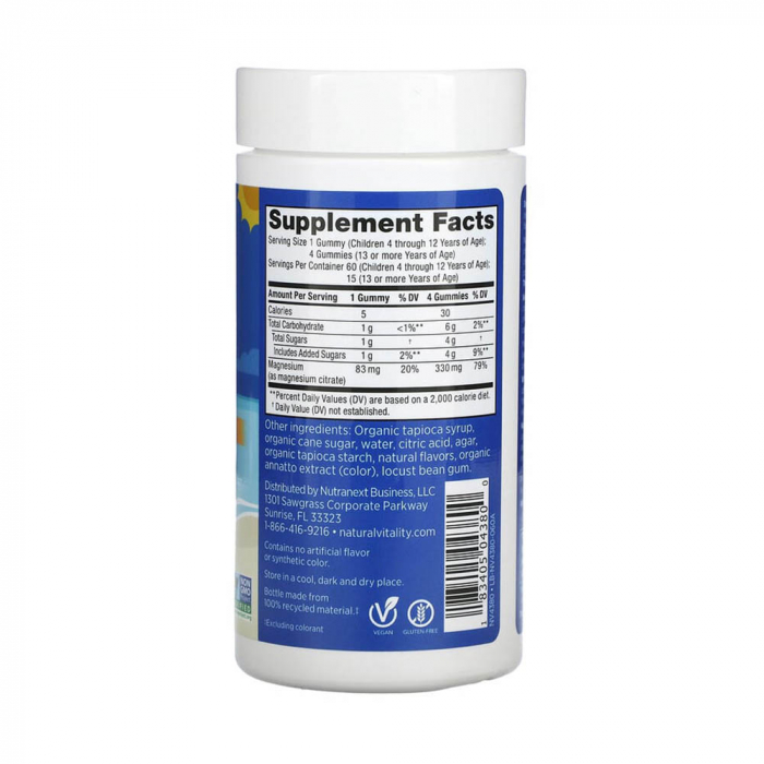 magnesium-kids-gummies-natural-vitality-calm [2]