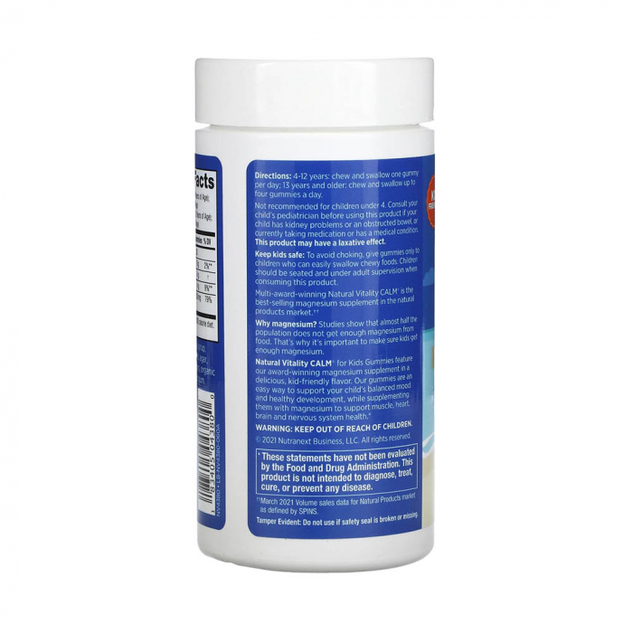 magnesium-kids-gummies-natural-vitality-calm [3]