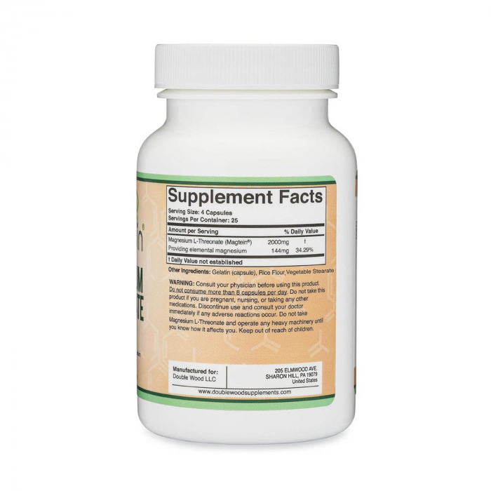 magnesium-l-threonate-magtein-double-wood-supplements [2]