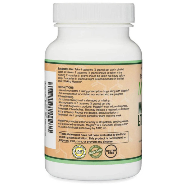 magnesium-l-threonate-magtein-double-wood-supplements [3]