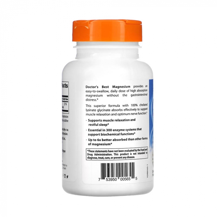 magnesium-lysinate-glycinate-doctors-best [3]