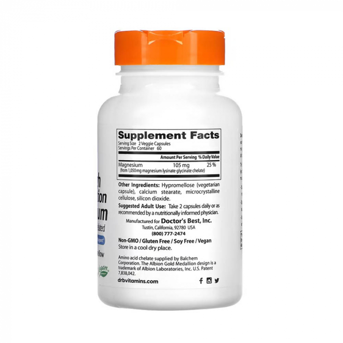magnesium-lysinate-glycinate-doctors-best [2]