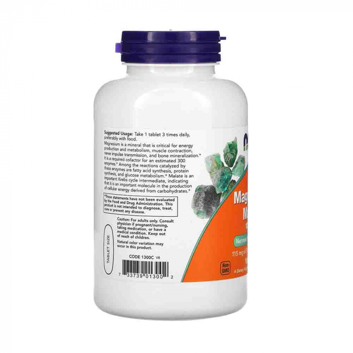 magnesium-malate-1000mg-now-foods [3]