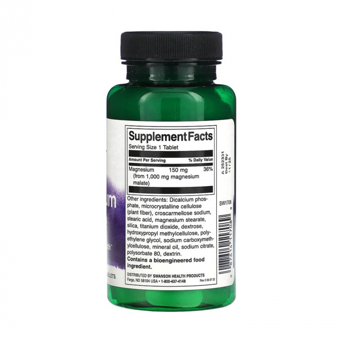 magnesium-malate-150mg-swanson [2]