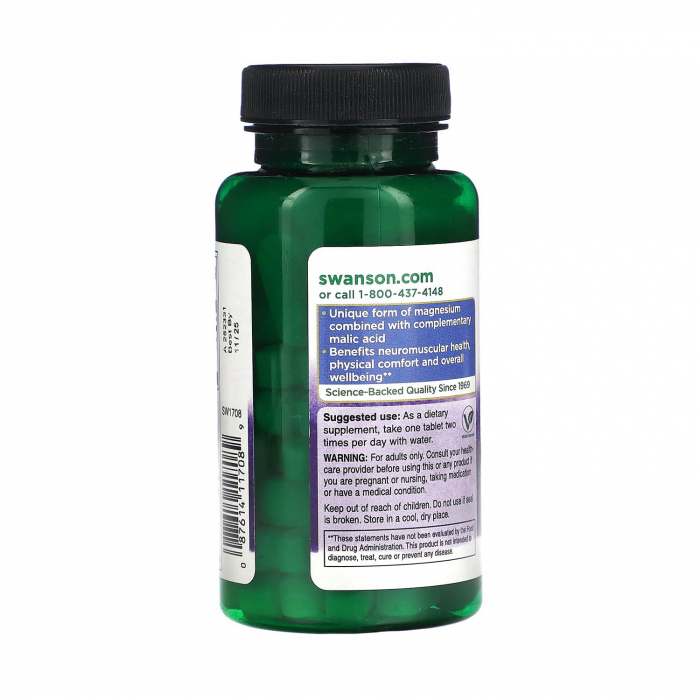 magnesium-malate-150mg-swanson [3]