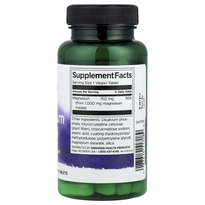 magnesium-malate-150mg-swanson [2]