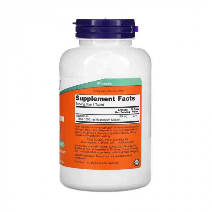 magnesium-malate-1000mg-now-foods [2]