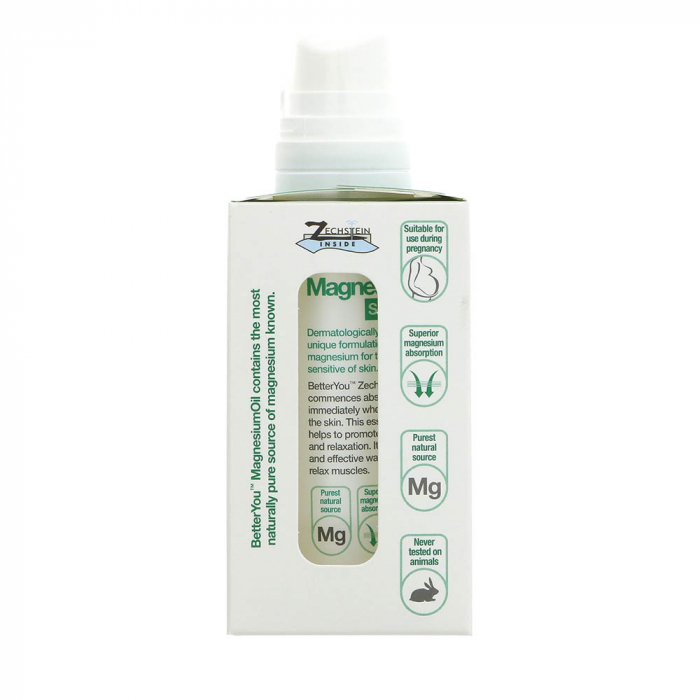magnesium-oil-sensitive-spray-betteryou [4]