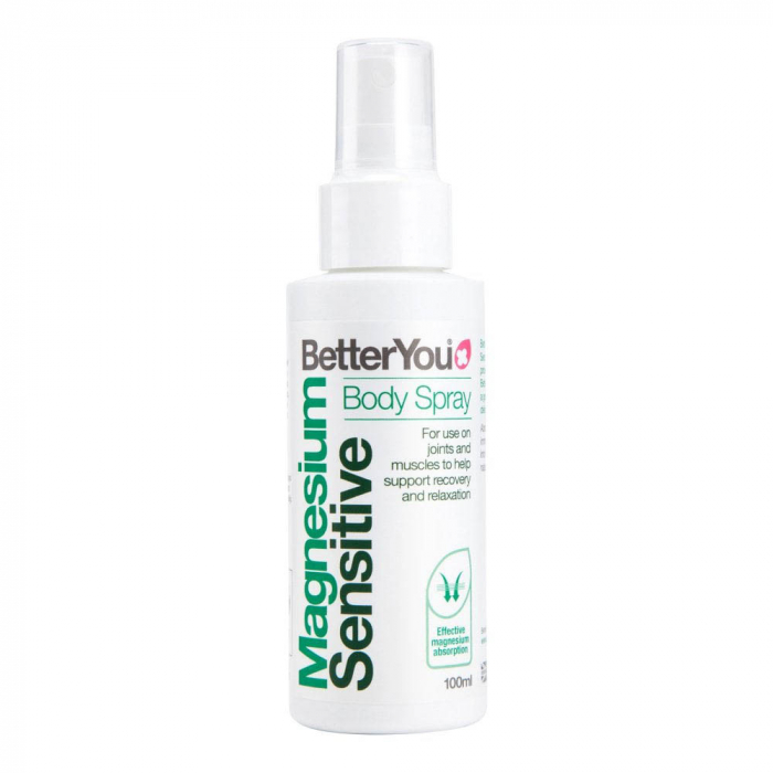 magnesium-oil-sensitive-spray-betteryou [2]