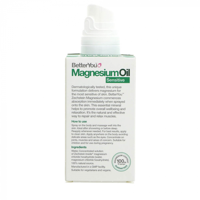 magnesium-oil-sensitive-spray-betteryou [3]