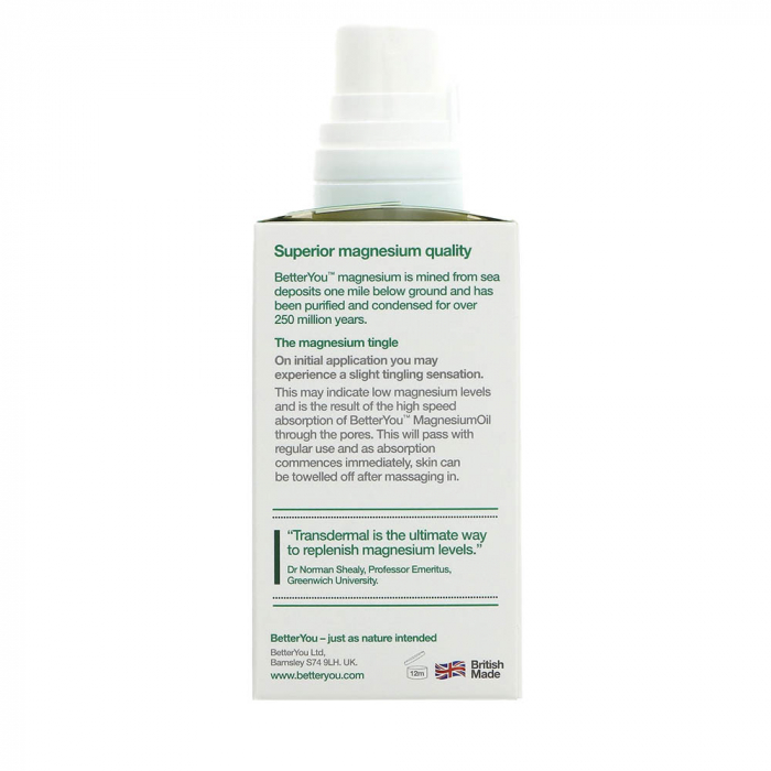 magnesium-oil-sensitive-spray-betteryou [5]